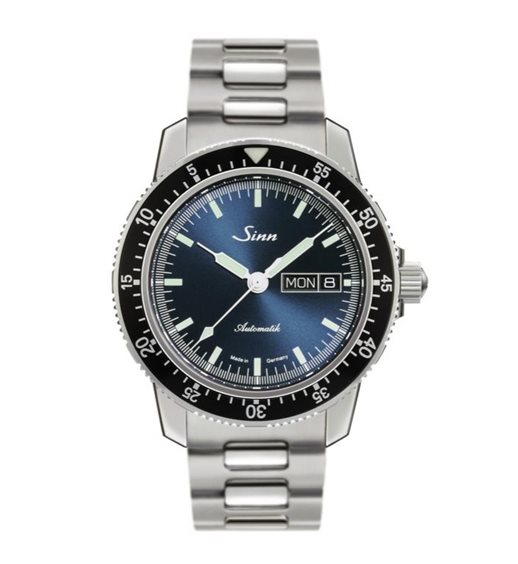 Orologi deals sinn prezzi